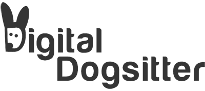 Digital Dogsitter