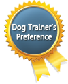 Testimonials - Digital Dogsitter