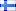 Language image for Suomi