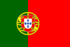 Language: Português