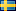Language: Svenska